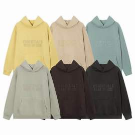 Picture of Fear Of God Hoodies _SKUFOGS-XLldt9362936